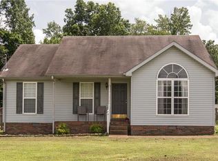 107 Timberwood Dr, Portland, TN 37148