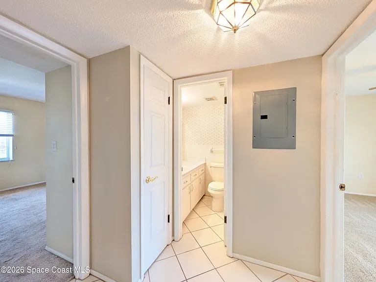 190 E Olmstead Dr #E10 — Photo 12