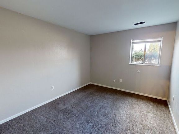 4th image of 7919 N Main St #1