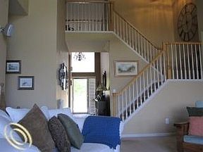 2nd image of 47608 Scenic Circle Dr S