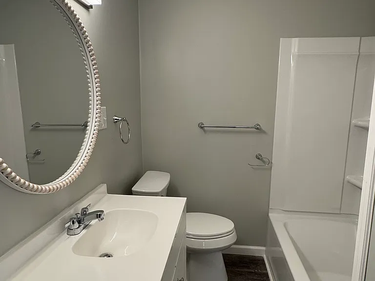 3323 West St #3321 — Photo 7