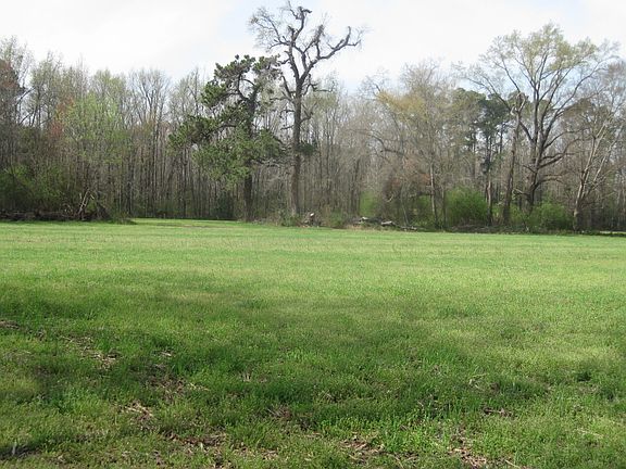 4th image of Gary Road Oak Grove Community