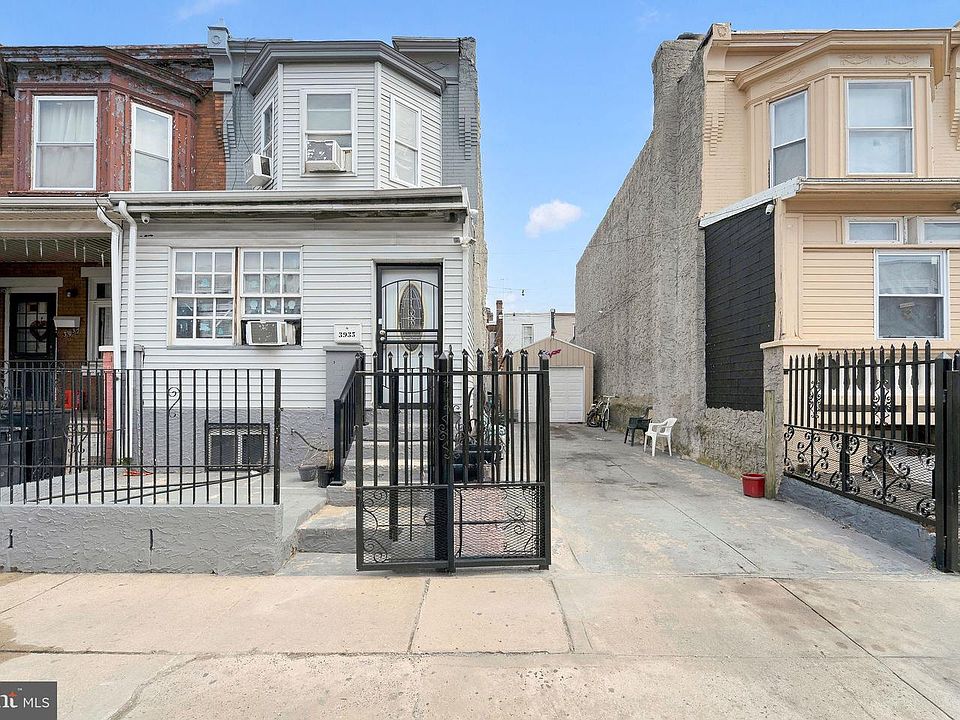 1st image of 3935 N 8th St
