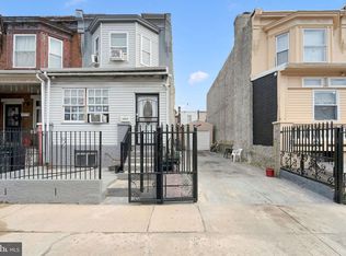3935 N 8th St, Philadelphia, PA 19140