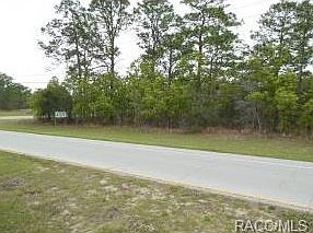 2nd image of 5155 N Elkcam Blvd