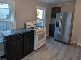 23 Sumner St, North Attleboro, MA 02760