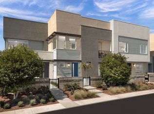 3648 S Eichler Paseo #5, Ontario, CA 91761