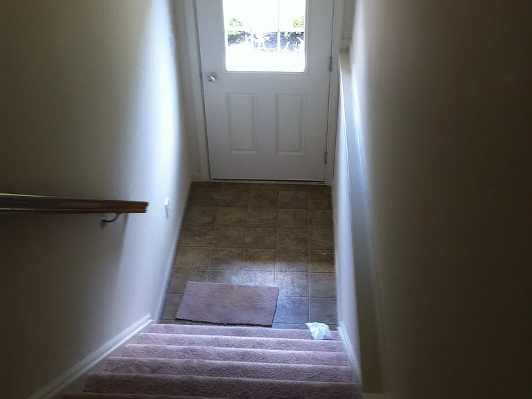 6399 Creekbend Dr — Photo 2