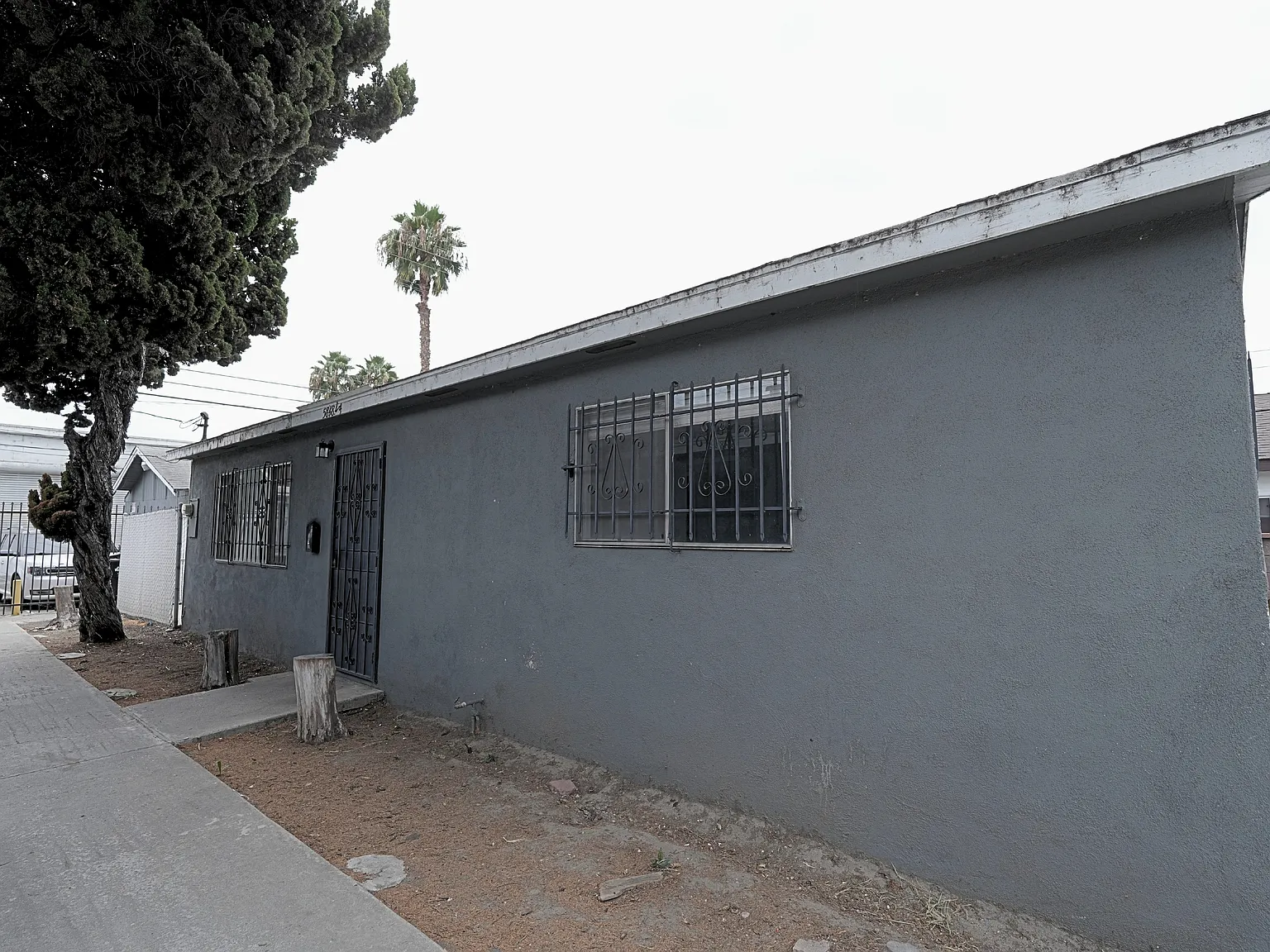 2 bed, $2,500 — Photo 2