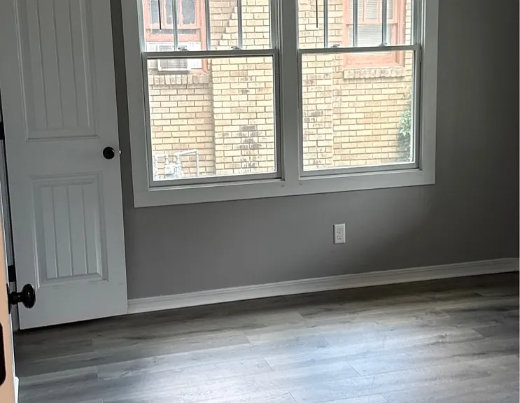124 Melrose Cir — Photo 21