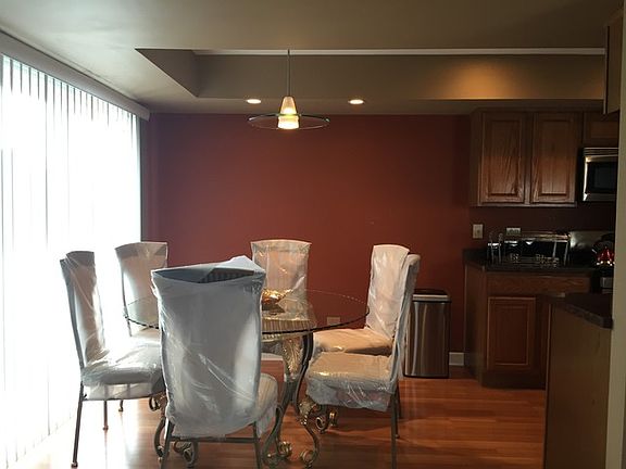 3rd image of 12541 S Central Park Ave