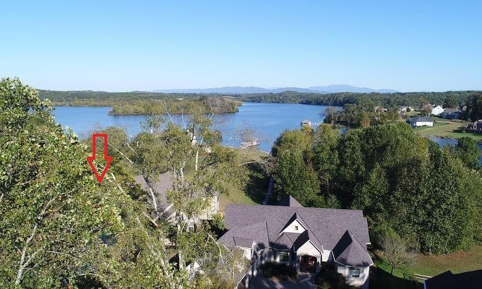 1st image of 316 Golanvyi Trl Lot 2