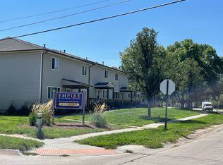 750 Empire Dr, Fremont, NE 68025