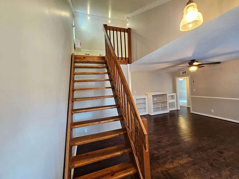 1433 W Little Creek Rd — Photo 11