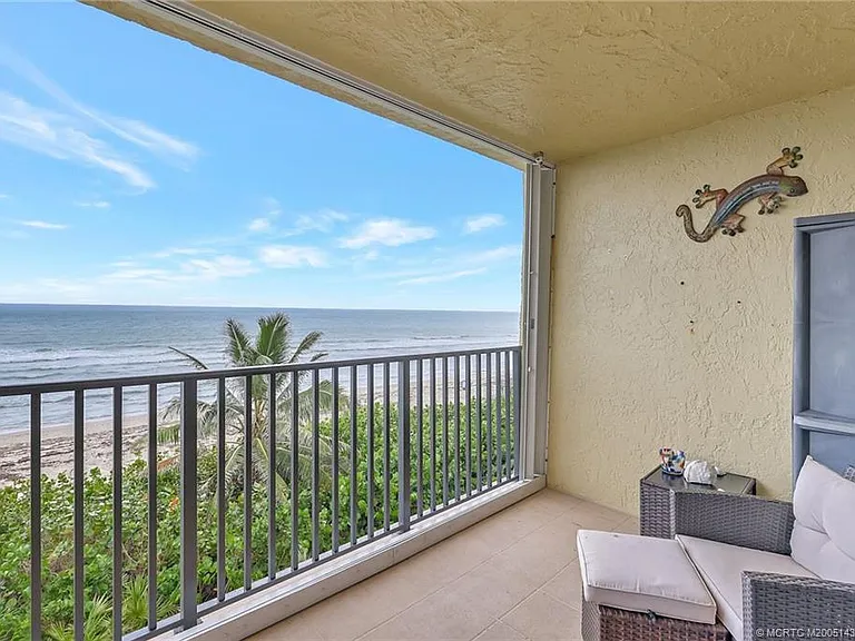 7380 S Ocean Dr #420 — Photo 24