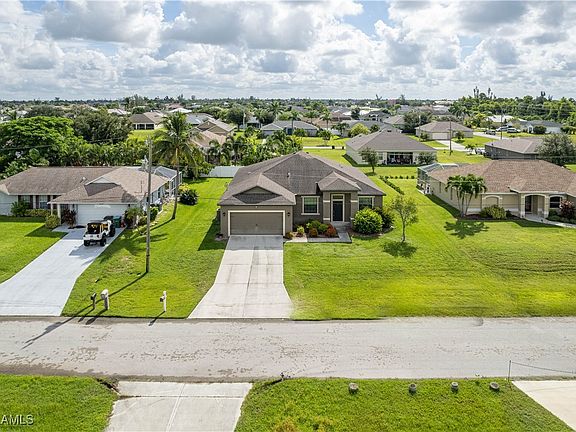 3rd image of 3123 SW 19th Pl