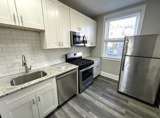 6949-6959 Merrill, Chicago, IL 60649