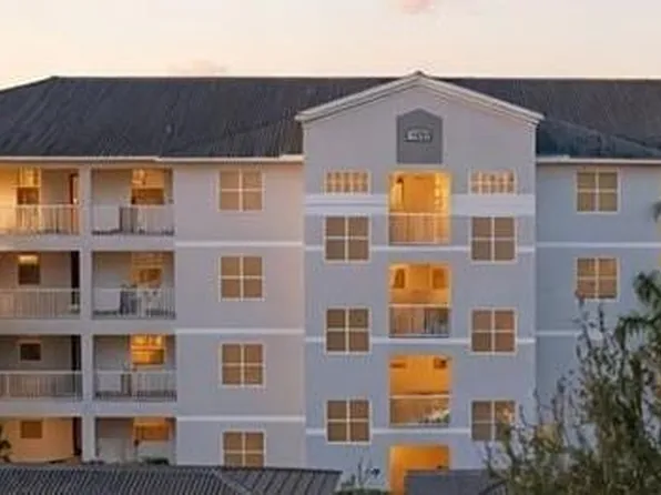 3970 Loblolly Bay DR #5, NAPLES, FL 34114