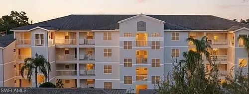 3970 Loblolly Bay Dr #106 Photo 1