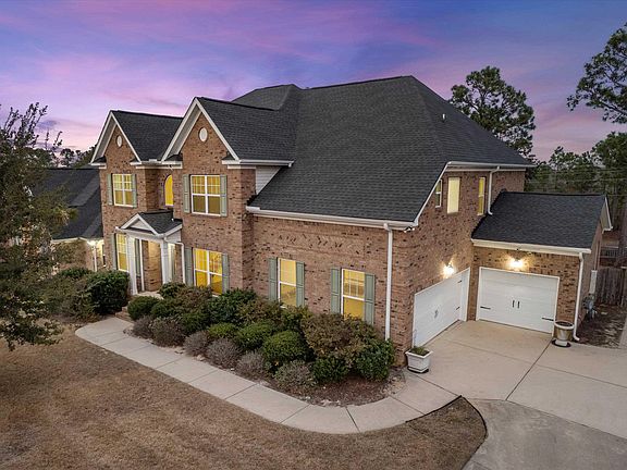 2nd image of 420 Congaree Ridge Ct