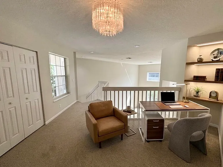 23426 Alzira Cir — Photo 19