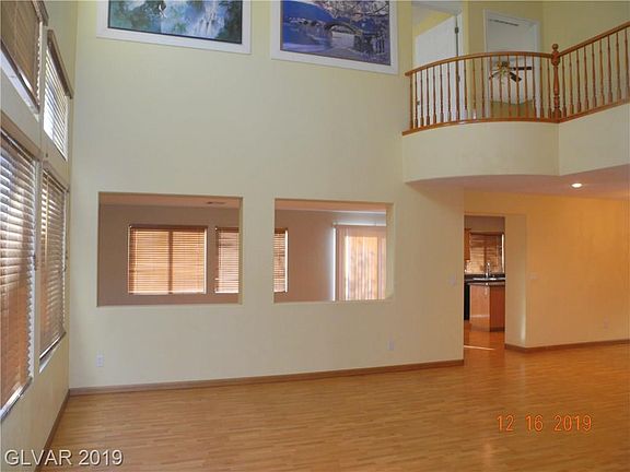 2nd image of 10093 Whitney Falls Ct