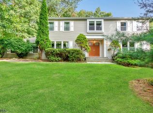 26 Copper Hill Park, Ringwood, NJ 07456