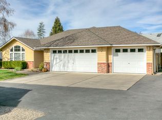 2365 Spring St, Medford, OR 97504