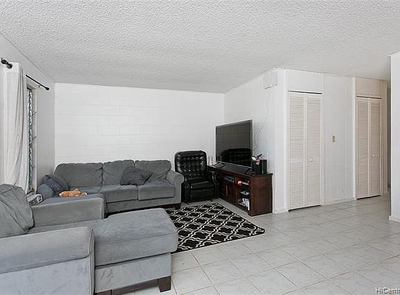 4th image of 92-701 Makakilo Dr #L61