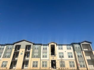 5761 Highland Hills Dr #A1, Dallas, TX 75241