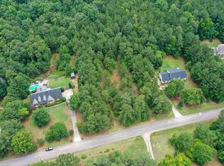 219 Berry Rd, McDonough, GA 30252