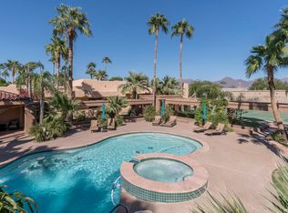 8627 E Sutton Dr, Scottsdale, AZ 85260