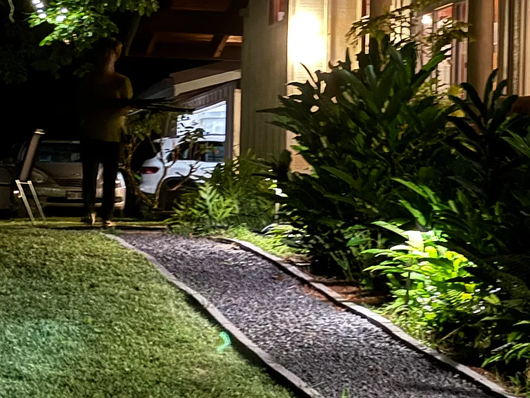 1054A Auloa Rd #1 — Photo 28