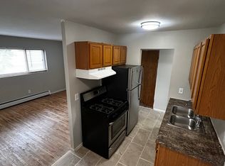 3126 E 58th St #10, Minneapolis, MN 55417