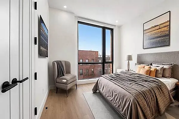 Rented by Doorway NYC, LLC | media 2