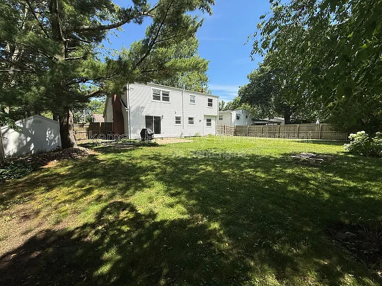 6318 Avon St — Photo 16