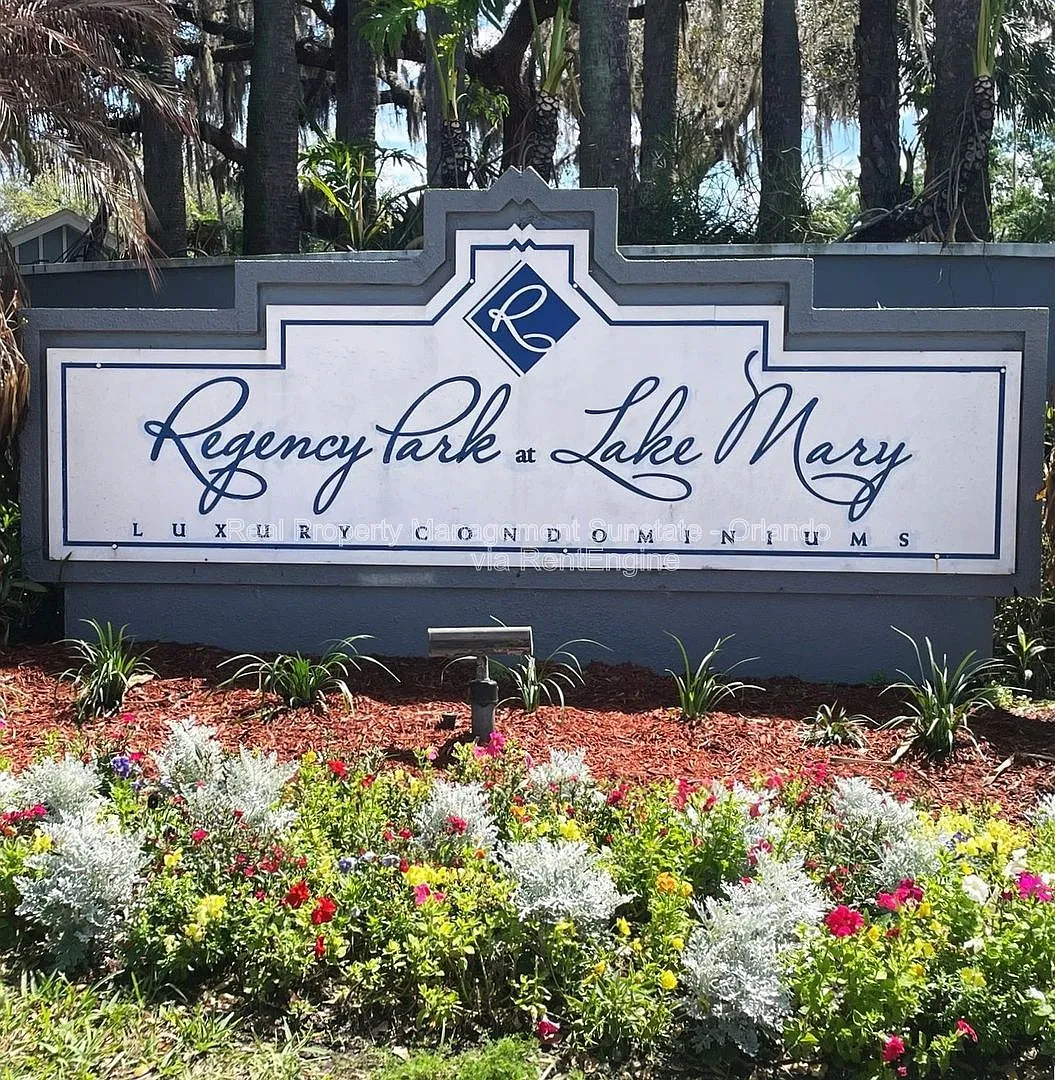 Building Photo - 714 Sugar Bay Way #106