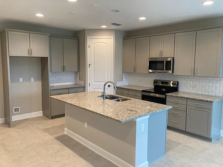 19 Las Brisas Way — Photo 4