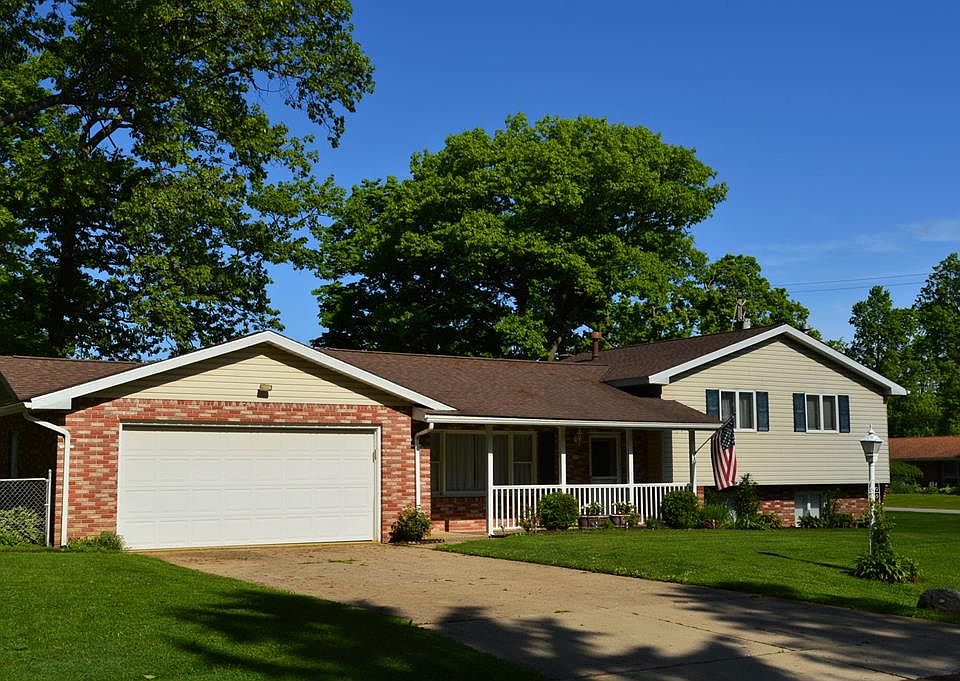 1st image of 1149 Mayfair Dr