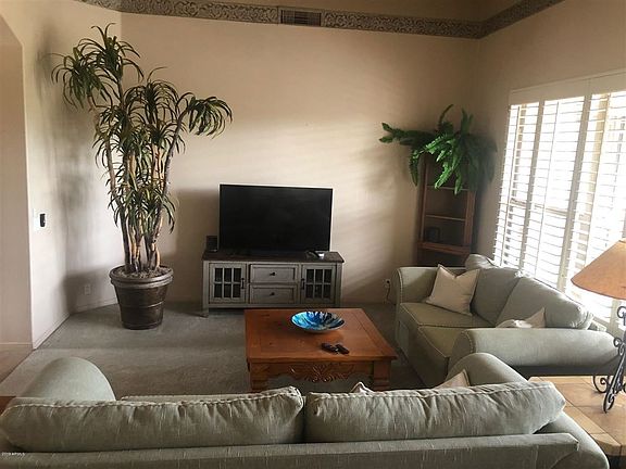 4th image of 7132 E Thirsty Cactus Ln