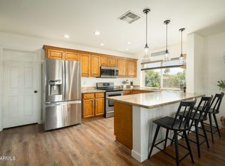 5161 E Beck Ln, Scottsdale, AZ 85254