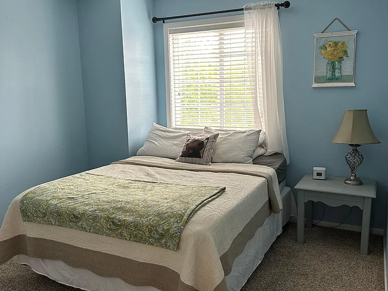 8015 Seabrook Dr — Photo 26