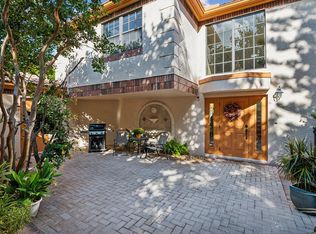 11905 Glenmore Dr #51, Coral Springs, FL 33071