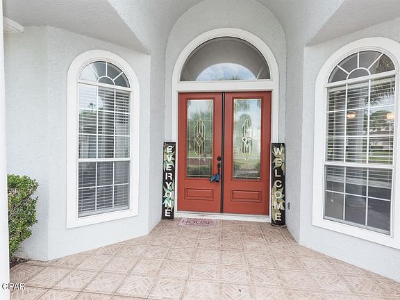 3rd image of 8207 Grand Palm Blvd