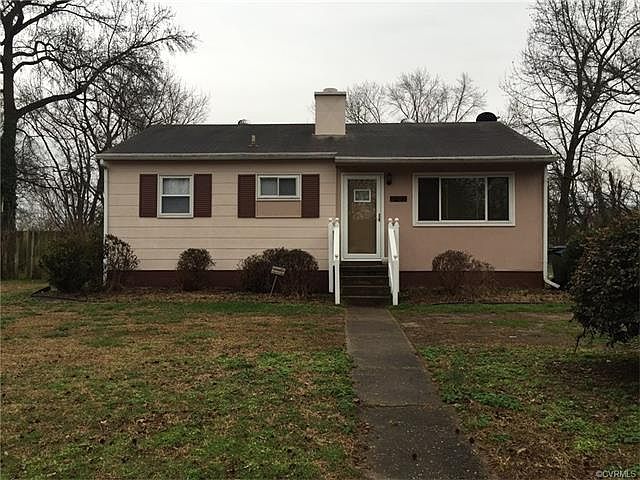 1st image of 2123 Allwood Ave