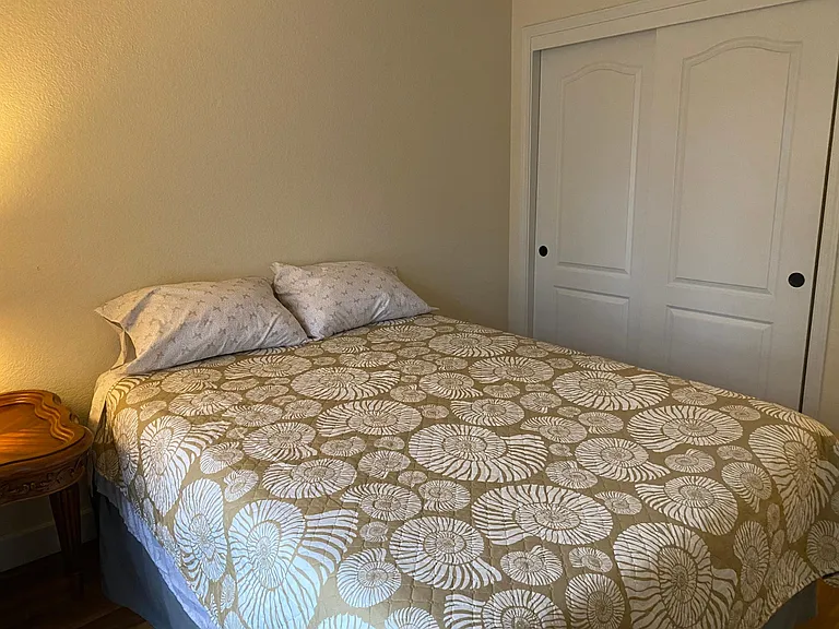 2453 Drummond Dr — Photo 19