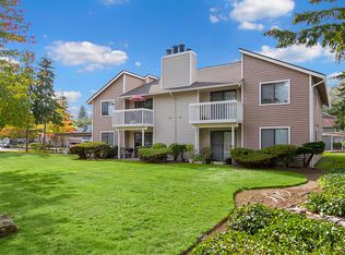 11207 9th Pl W #P4, Everett, WA 98204