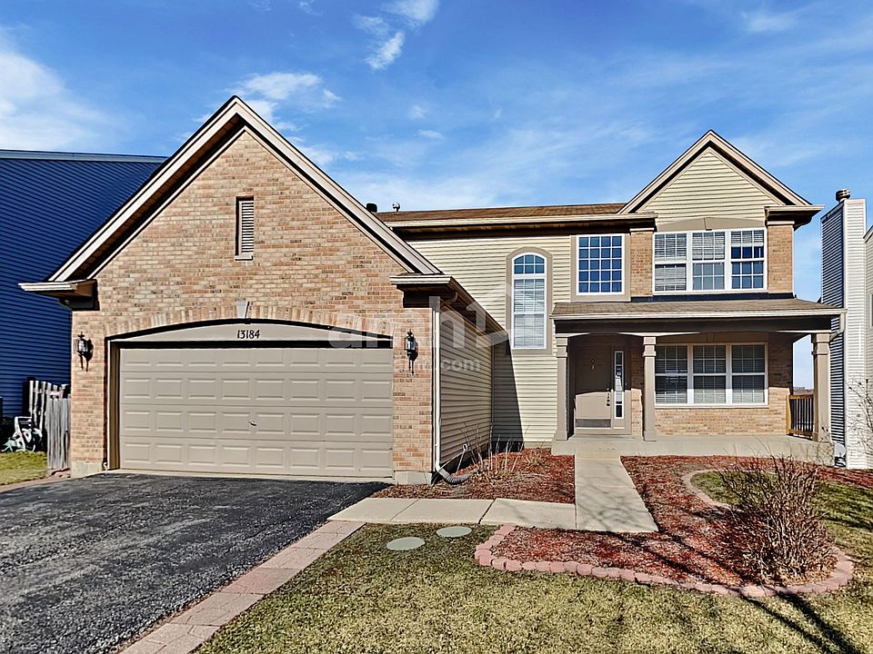 1st image of 13184 W Yorkshire Ln