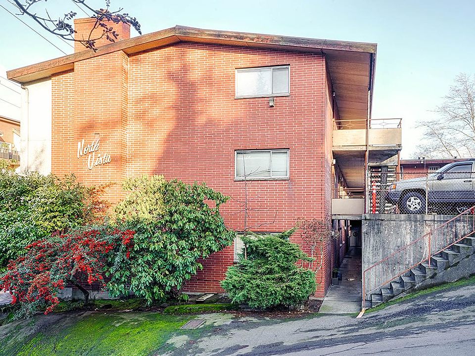 1st image of 10000 5th Ave NE APT 19