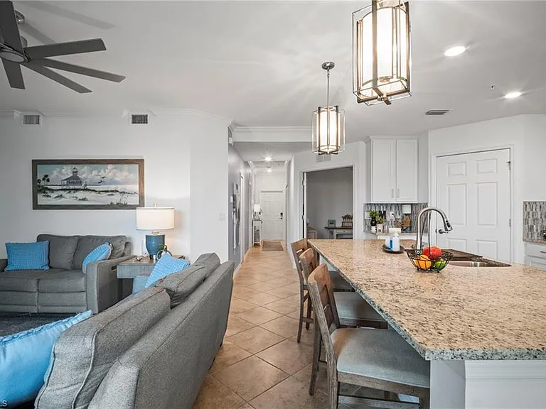 16000 Grassland Ln #3116 — Photo 19